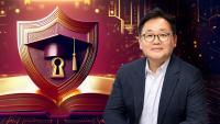 ASU launches new scholarship pipeline to AI-powered cybersecurity careers