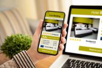 Third-party hotel technology: how hotels can manage cybersecurity risk