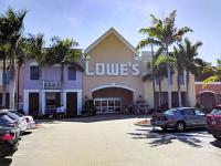 Benderson Acquires Three Florida Retail Properties Totaling 400,000 SF