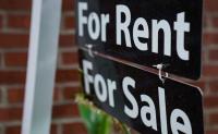 8th Circuit upholds more than $1B real estate settlement despite objections