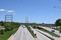 Over $31M awarded for transportation projects that improve air quality in Wisconsin