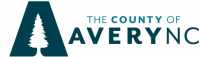 This is to inform the public that a public hearing will be held on the proposed FY2028 UGA Community Transportation Program Grant. The public hearing will be held on Tuesday September 08 at 6:30pm before the Avery County Board of Commissioners at 661…