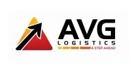 AVG Logistics Delivers 132 Cr Revenue in Q1 FY27