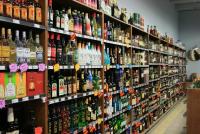'A bad taste left in my mouth': Will Canadians buy U.S. booze again?