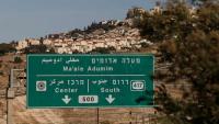Europe threatens action over E1 plan