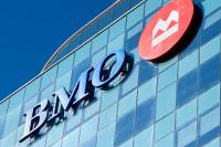 Bank of Montreal to reorganize international capital markets business, memo shows