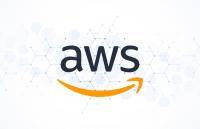 Oracle, AWS Collaborate to Accelerate Customer Migration