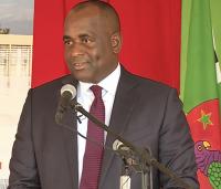 DOMINICA TARGETS 100,000 POPULATION BY 2040
