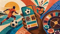 European Football Accumulators: Why Beginners Lose and How Payouts Mislead You