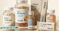 Superbrewed Food Launches Microbial Protein-Derived Postbiotic for Digestive & Immune Health