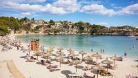 Tourists issued 'extreme precautions' warning for those travelling to Mallorca