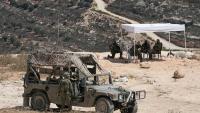 HRW Warns of Escalating Settler Attacks and Forced Displacement in West Bank