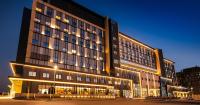 Mediclinic Middle East recognised by SRC as Network of Excellence in endoscopy