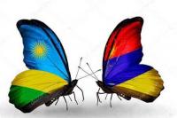 Rwanda interested in expanding technological cooperation with Armenia
