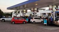 The Wild Coast Ruling Is Bigger Than Shell: South Africa's Choice Between Oil and Its Ocean
