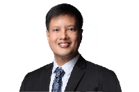 A Wider Investment Reach: Robert Ramos on RCBC Trust Corporation’s Next Phase