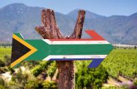 Tourism consumption triples, can it now reach R1trn?
