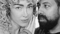 Reggie Watts Is a Prominent Ketamine Advocate. Was It His Ex’s ‘Undoing’?