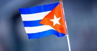 The United States sanctions three individuals and nine entities from Cuba, including the Ministry of Construction.