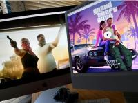U.S. Army unit offers time off for 'GTA VI' in exchange for reenlistment