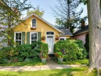 The 5 best U.S. cities for house flipping, ranked by return