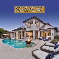Stock Development Celebrates 25 Years of Building Luxury Communities Across Florida