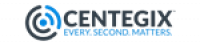 CENTEGIX Applauds Illinois for Passing Alyssa's Law, Marking a New Chapter in National School Safety