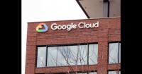 Econz, Google Cloud launch dedicated Gemini Enterprise Experience Centre