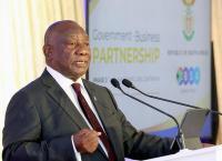 Phase 3 of govt-business partnership to push growth, jobs