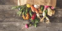 Spike in home cooking to boost  grocery retail sales: IGD
