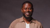 Finance expert Anthony O’Neal shares his roadmap to financial freedom in new book