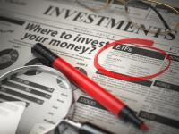 1 Vanguard ETF Up 23% in 12 Months (Hint: It's Not VOO). Here's What History Says Investors Should Do.