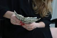 Personal Loans Explained: How They Work and When to Use Them