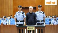 Evergrande’s Hui Ka Yan jailed for life: Inside the rise &amp; fall of China’s once-richest man—how much is his net worth?