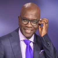 Armstrong Williams Signs Off On Sinclair Ownership Conversion