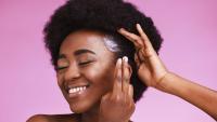 Illinois foster youth are getting culturally competent hair care—how one business is helping make it happen