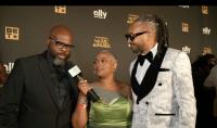 BIG launches Caribbean-Wide search for next red carpet media correspondent