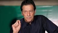 Pakistan may consider private hospital treatment for imprisoned ex-PM, minister says