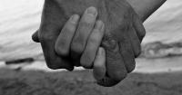 Politically mismatched couples face higher separation rates, UC Berkeley study finds