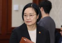 South Korean Prime Minister congratulates Armenia’s Pashinyan on reappointment