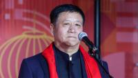 Russia, China Oppose Japan’s Military Expansion and Nuclear Debate