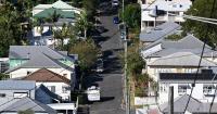 Foreign property purchases fall as home buyer ban bites