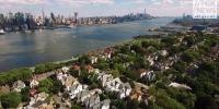 ‘The secret is out’ about the strength of New Jersey’s real estate market