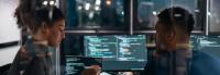 When In-House Break/Fix Works (and When To Call for Backup)