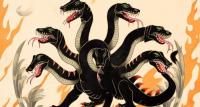 Just You Wait: 5 Intriguing Science Fiction and Fantasy Books Coming in 2027