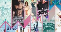 If You Like This BookTok Romance, Read This Book Next