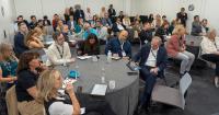 Companion.energy: Fixing the Data gap Before AI