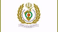 Iran modernizing defense industry in light of recent wars: Ministry
