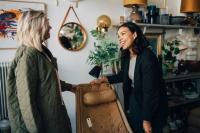 What It Really Takes to Deliver Exceptional Customer Service