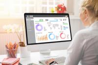 Klaviyo: Tremendous New Product Momentum